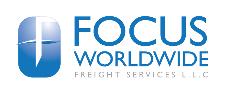 Focus Worldwide Freight Services L.L.C